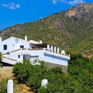 cortijo-los-madroos.es-andalucia.com/