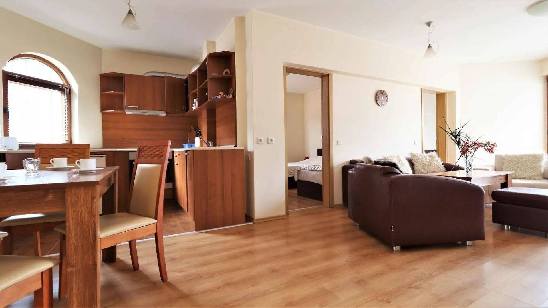 Pirin Place Bansko